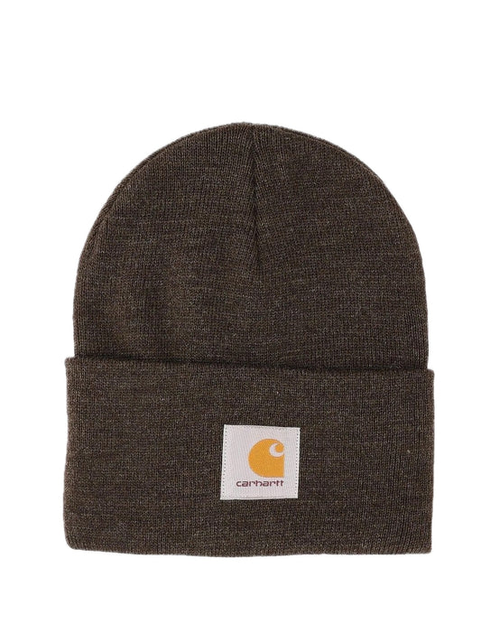 Carhartt Watch Hat