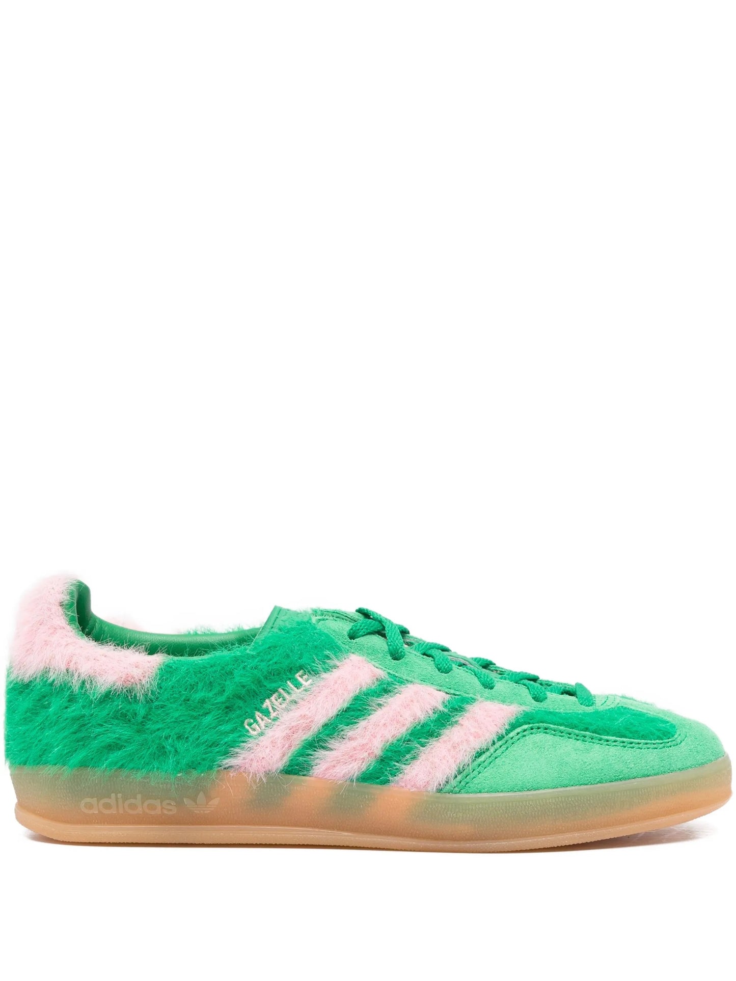 GAZELLE INDOOR W
