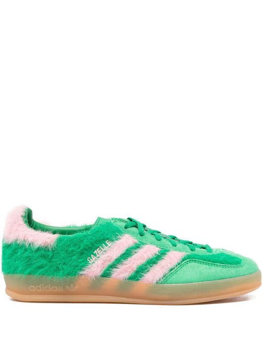 GAZELLE INDOOR W