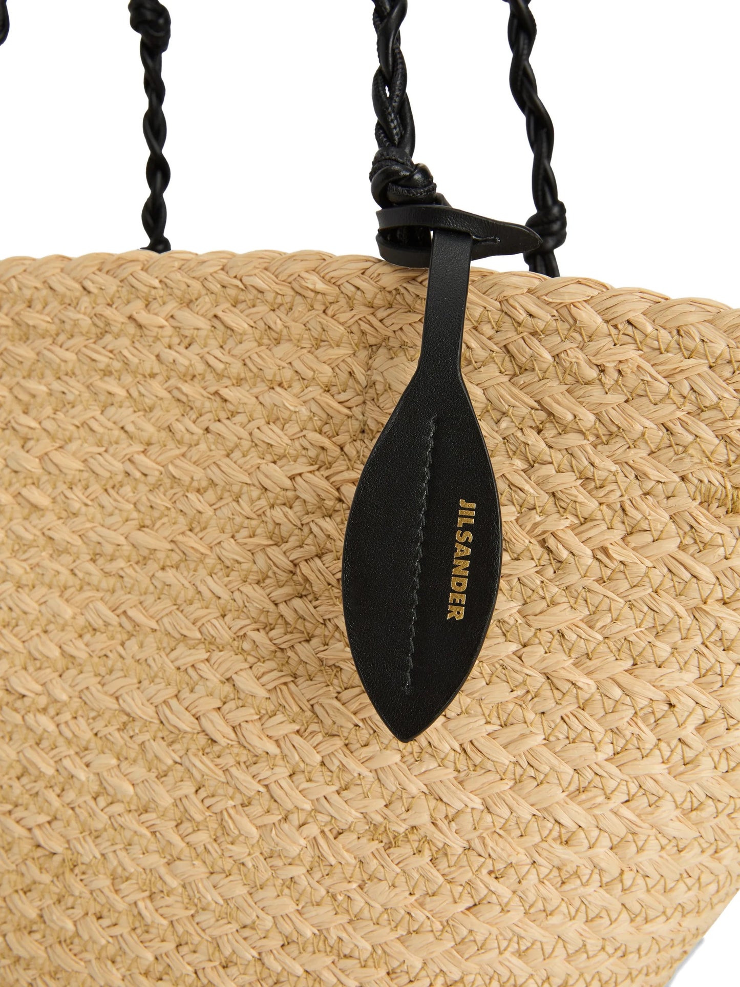 Borsa Shopping