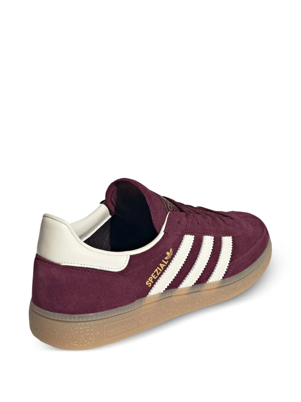 Adidas Handball Spezial W