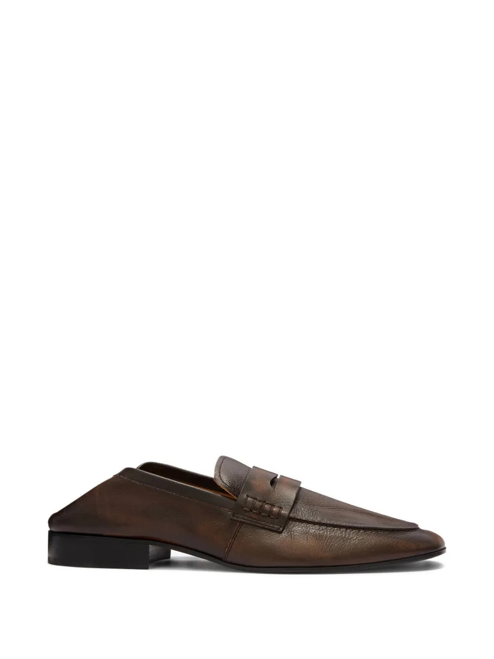 Dries Van Noten MS261 Shoes