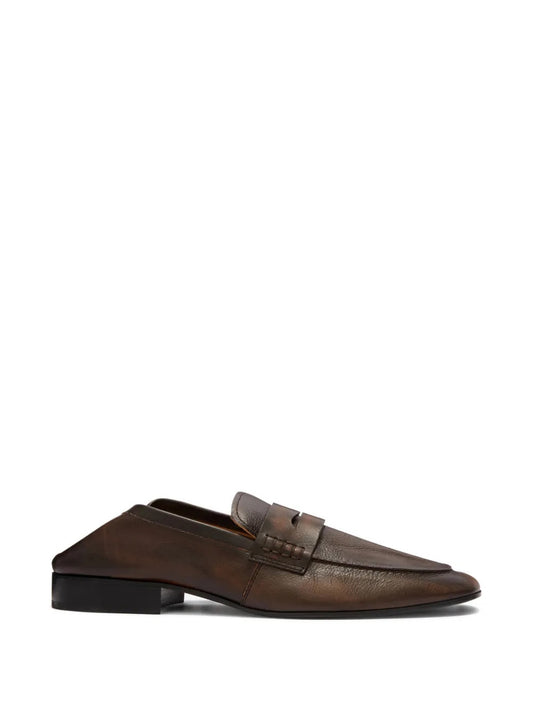 Dries Van Noten MS261 Shoes