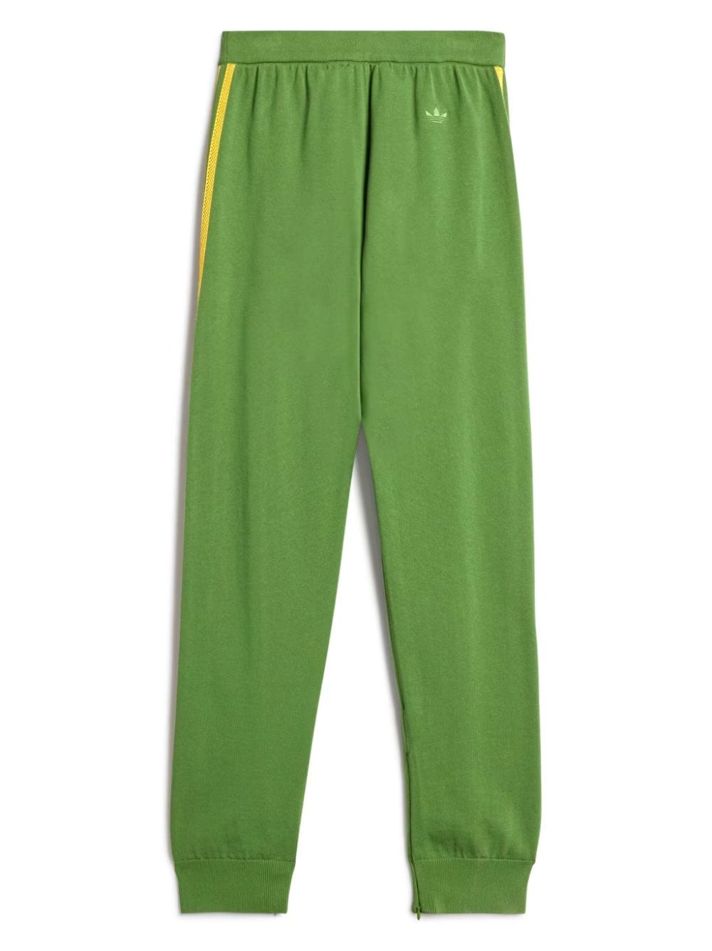 Wales Bonner Track Pant