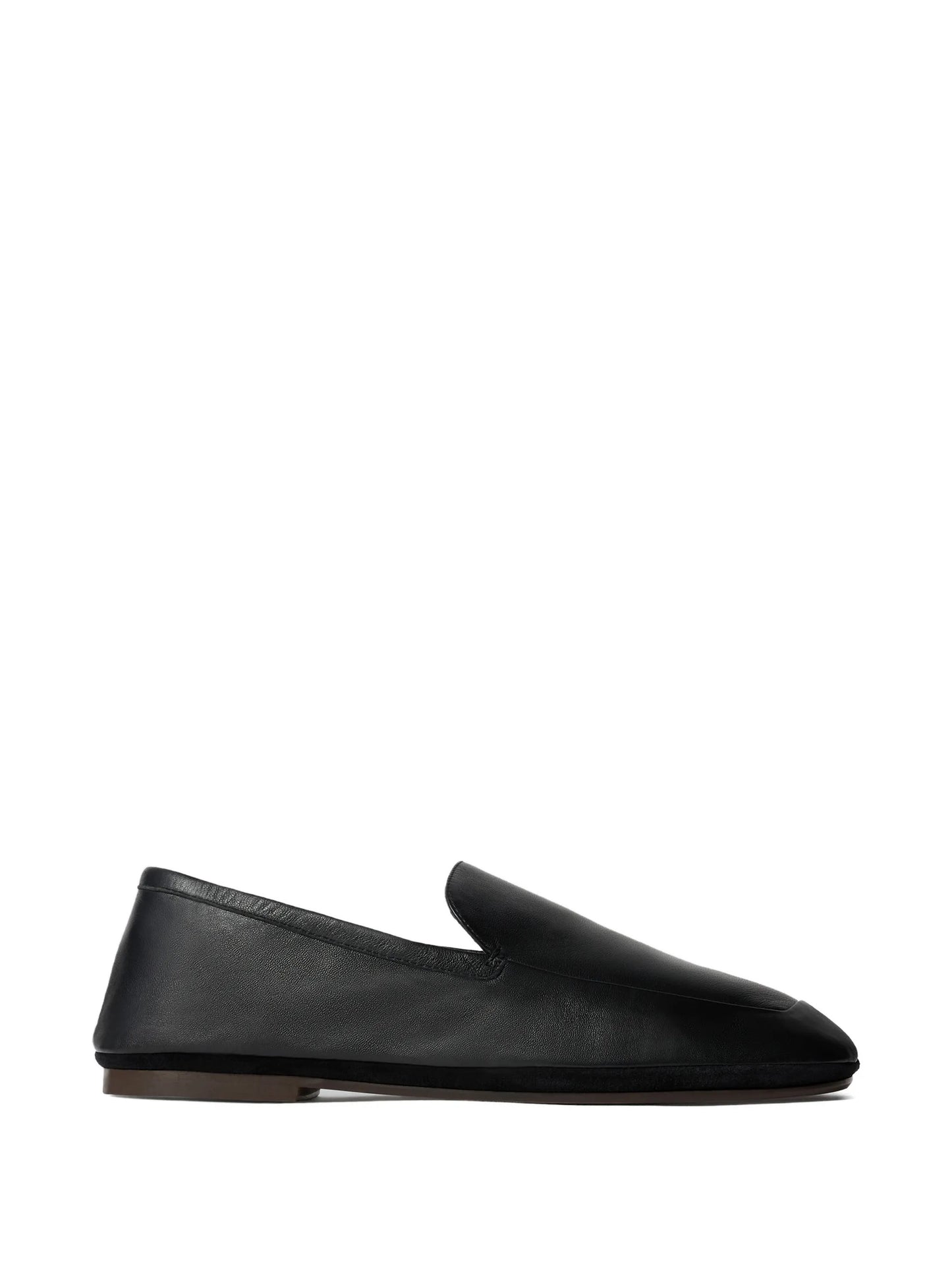 Lemaire Outdoor Slippers