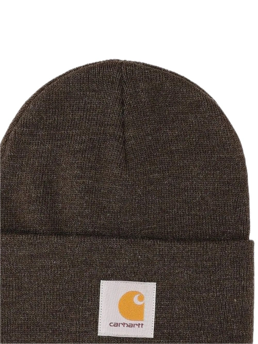 Carhartt Watch Hat