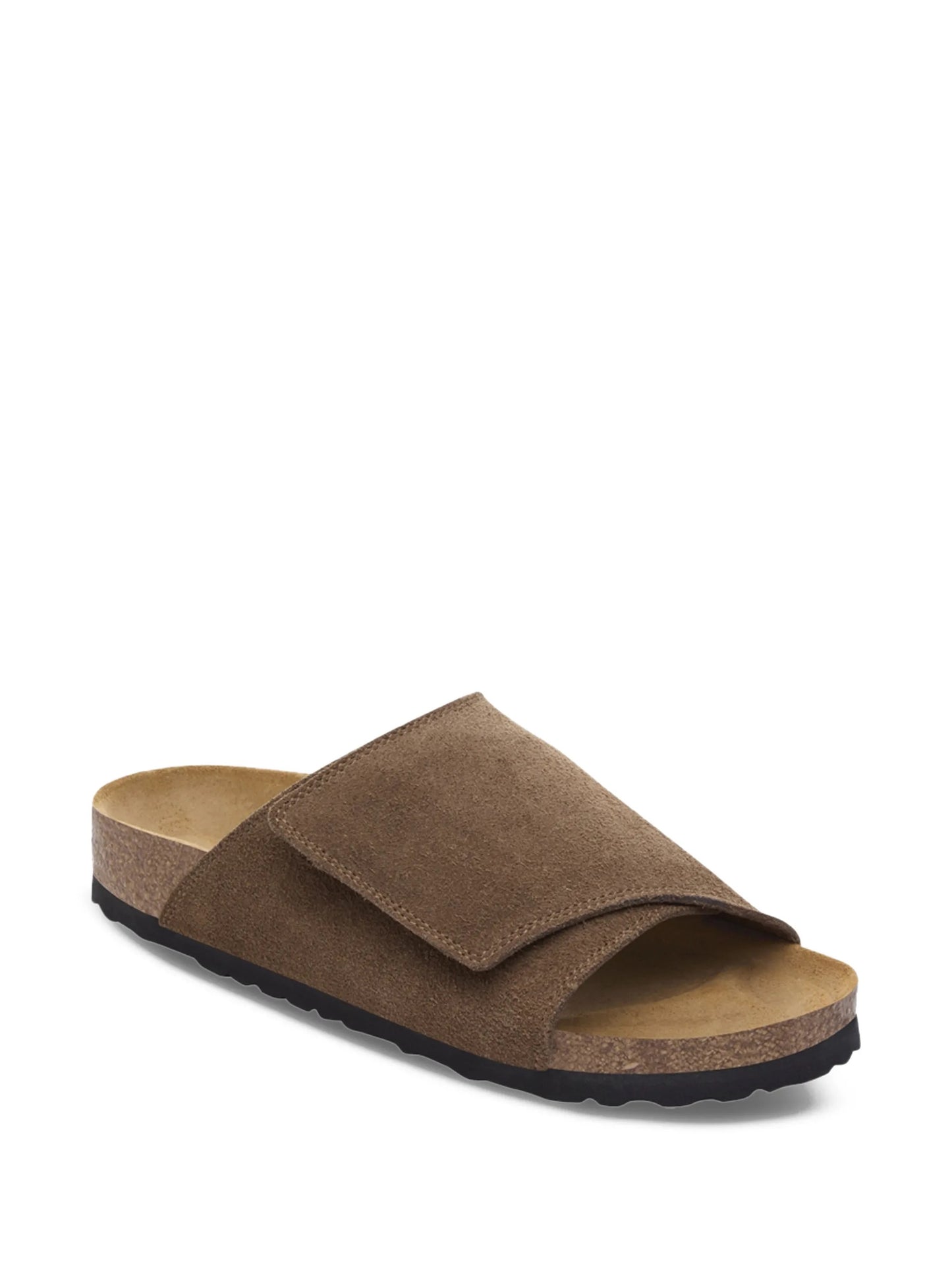 Birkenstock Solana