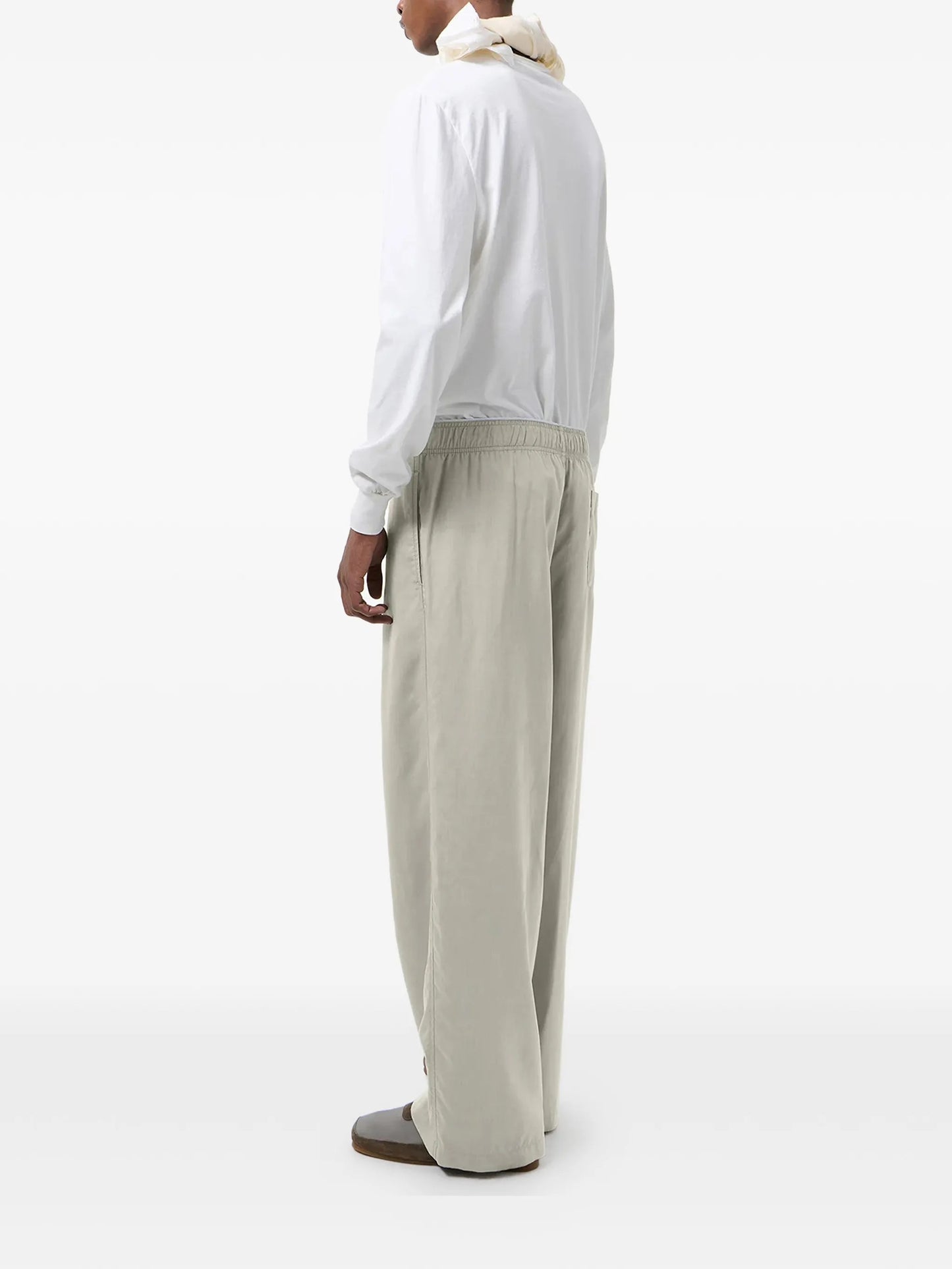 LEISURE TROUSER