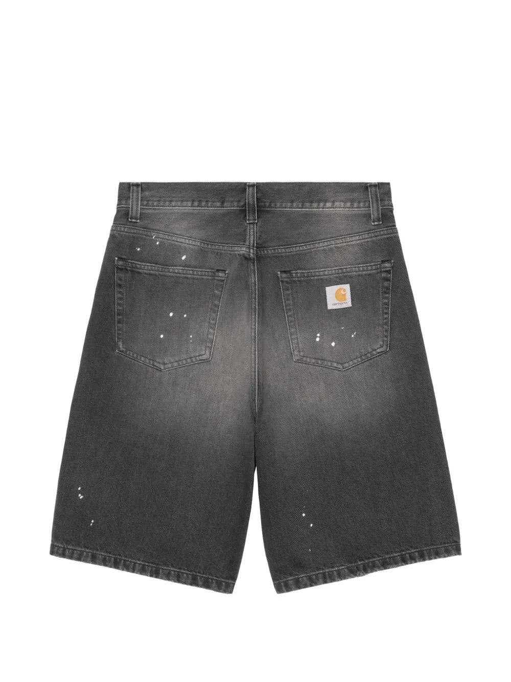 Carhartt Landon Short
