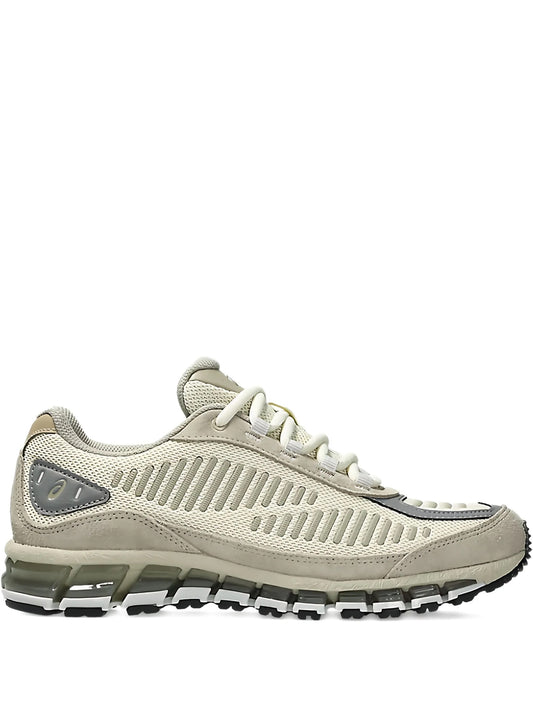 GEL-QUANTUM 360 I AMP