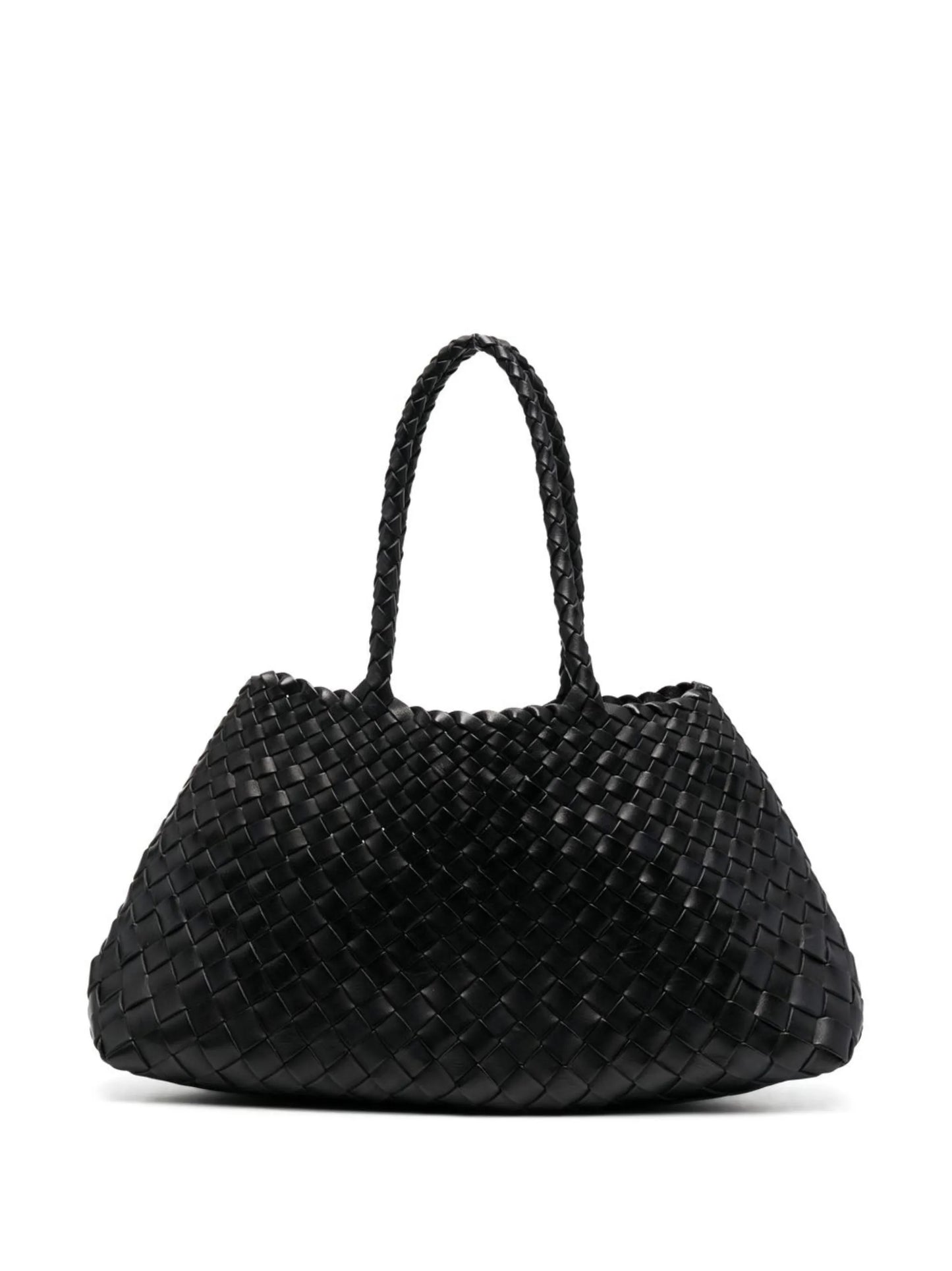 Dragon Diffusion Santa Croce Big Tapered Straps