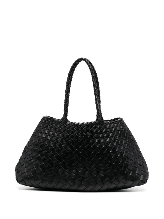 Dragon Diffusion Santa Croce Big Tapered Straps