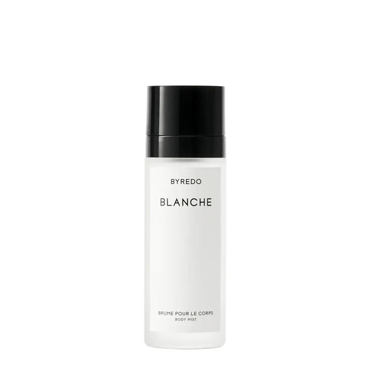 Byredo Blanche Body Mist