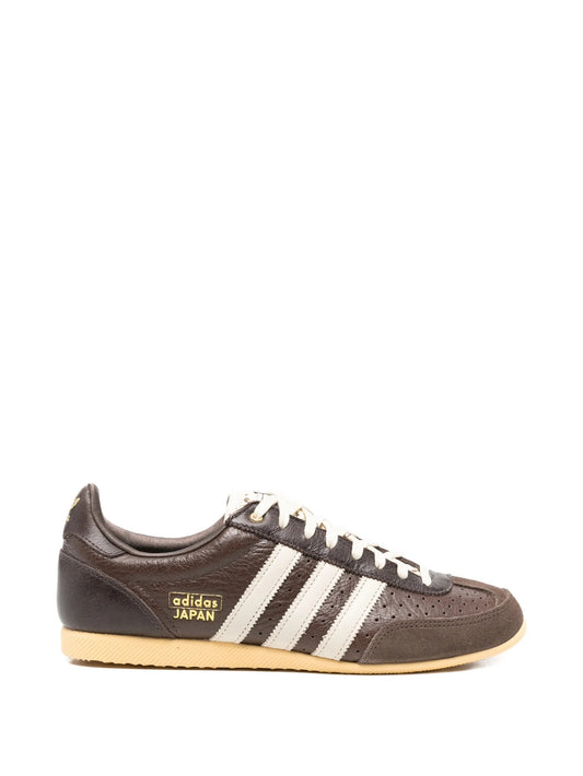 Adidas Japan W