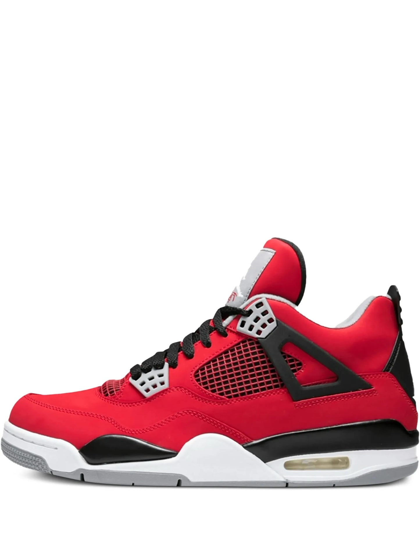 Nike Air Jordan 4 Retro