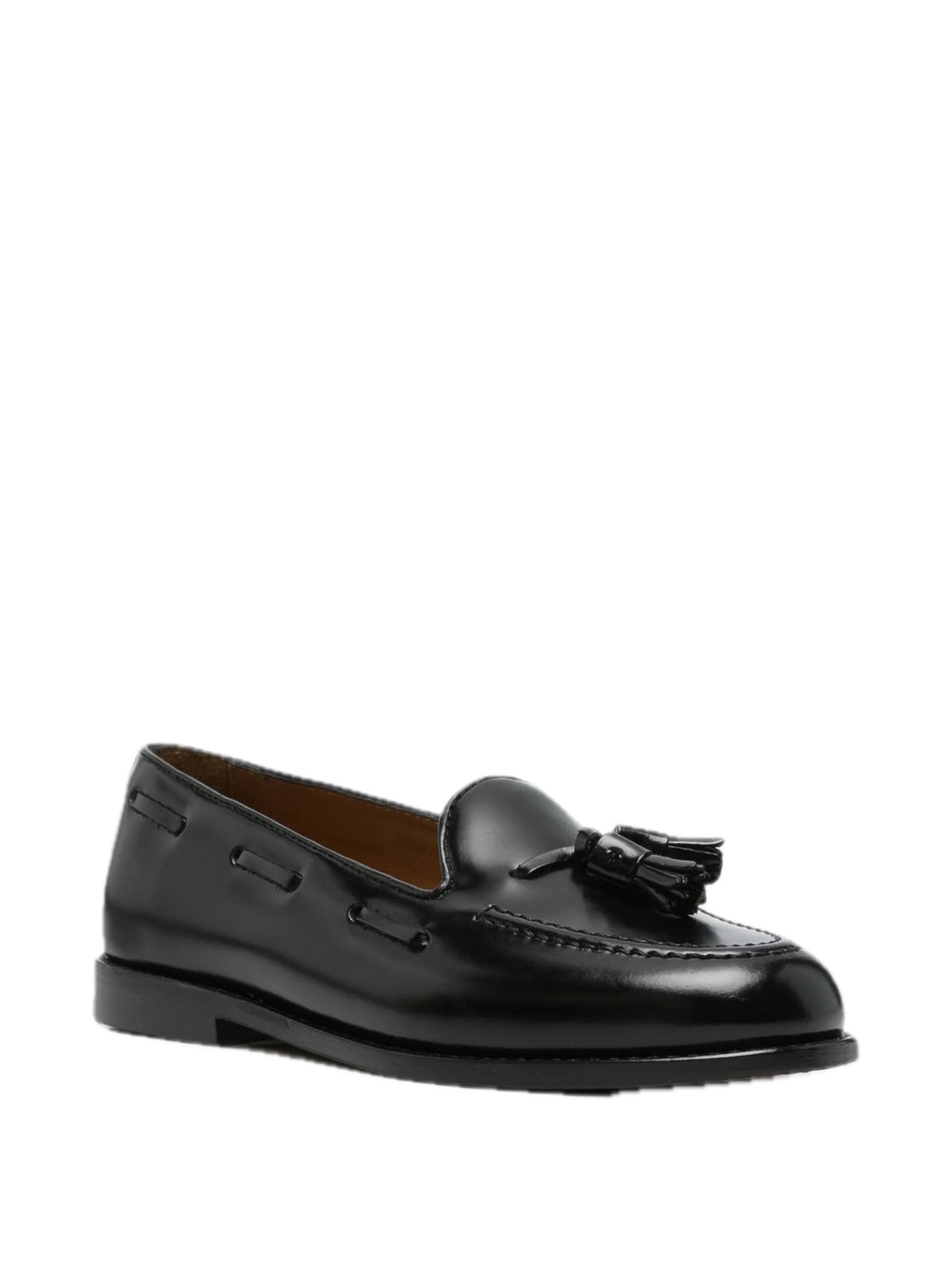 Sebago Mel Woman