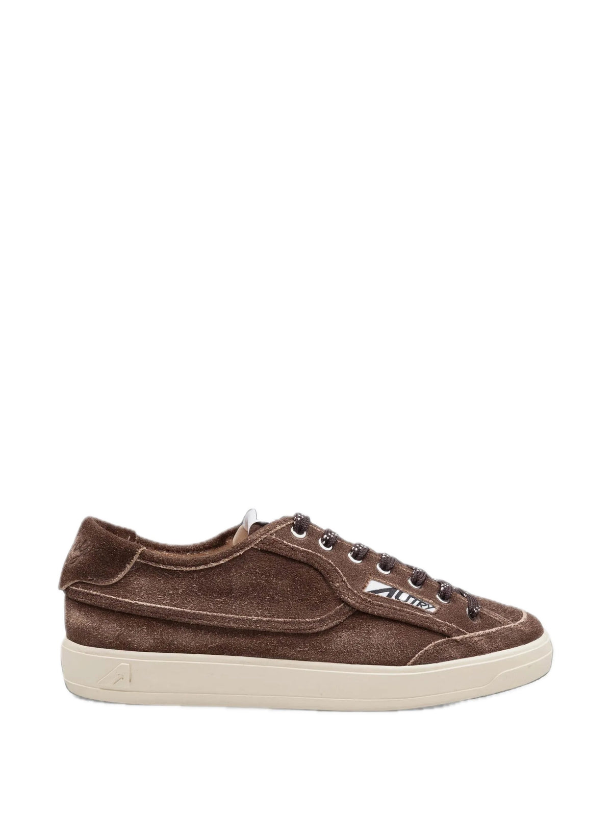 Autry Windscape Low Man