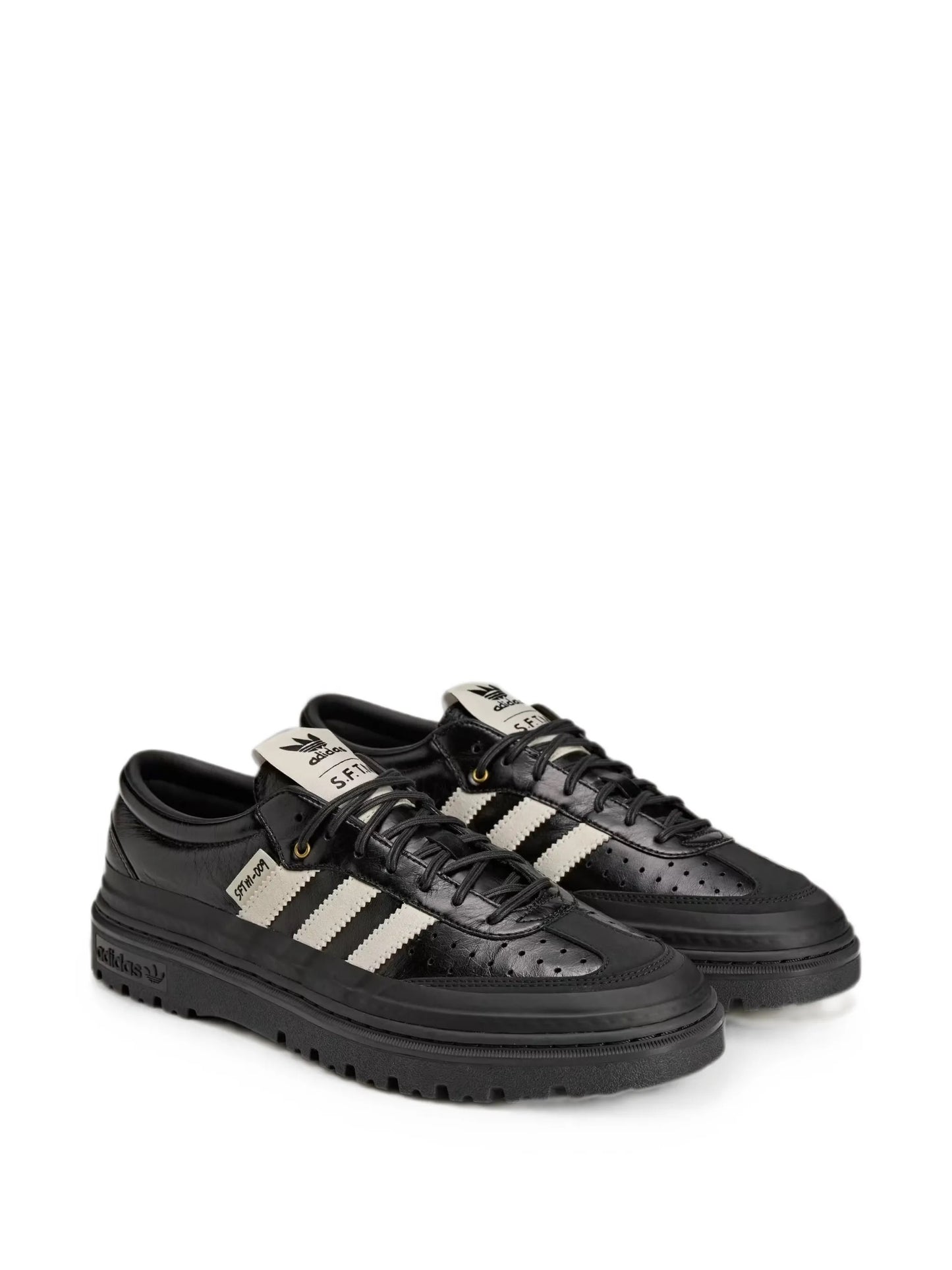 Adidas Samba Lx Freizeit S
