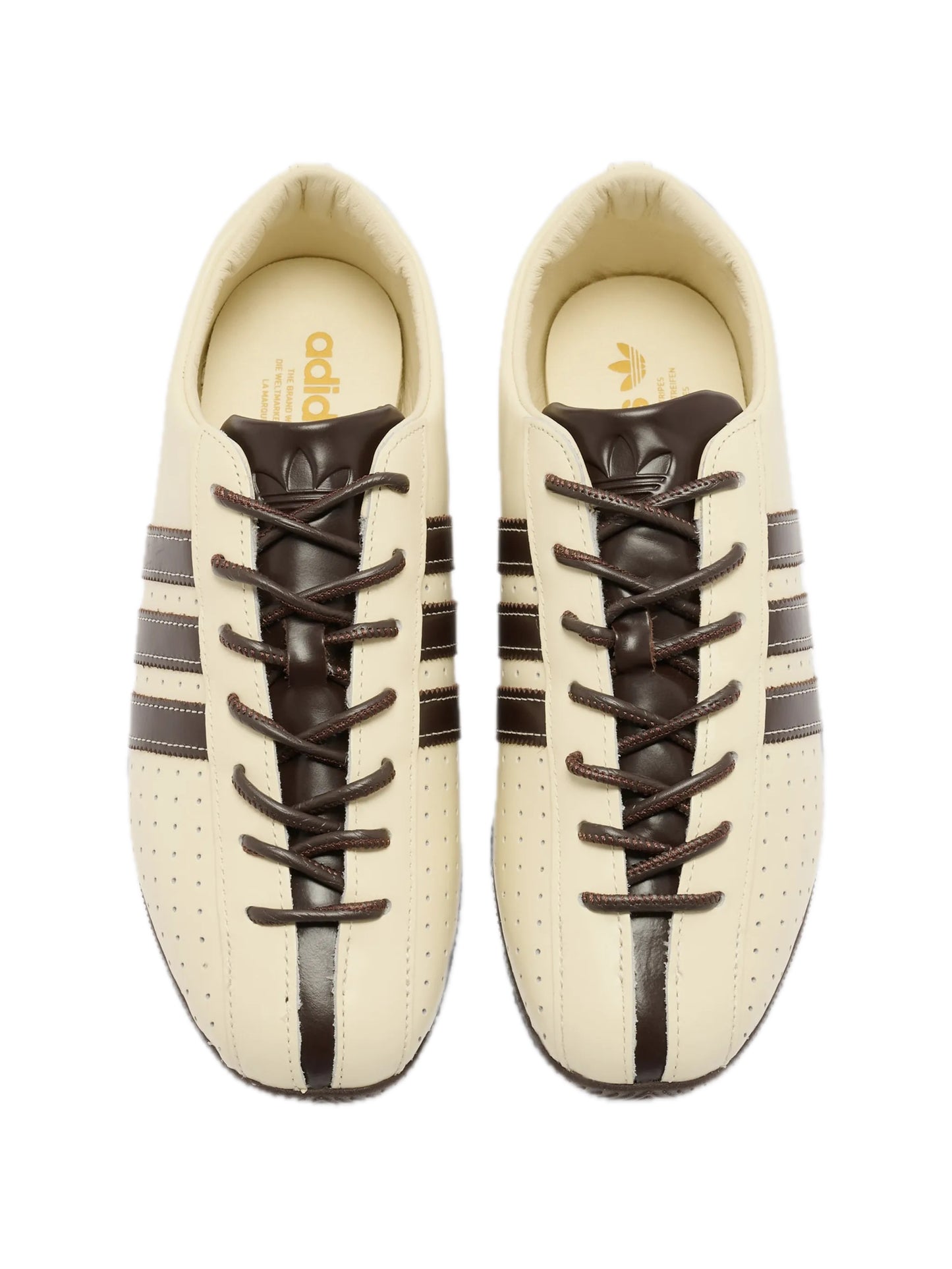 Adidas Japan Lux W