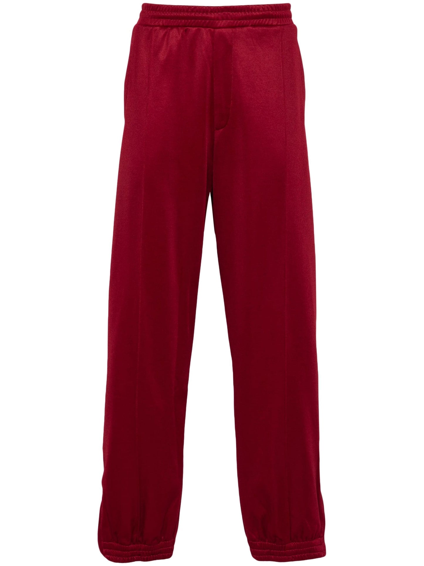 Essence Track Pant