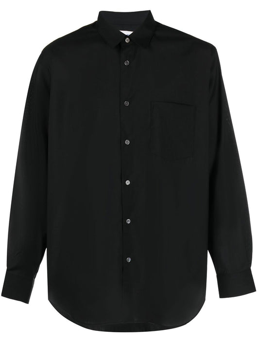 Mens Shirt