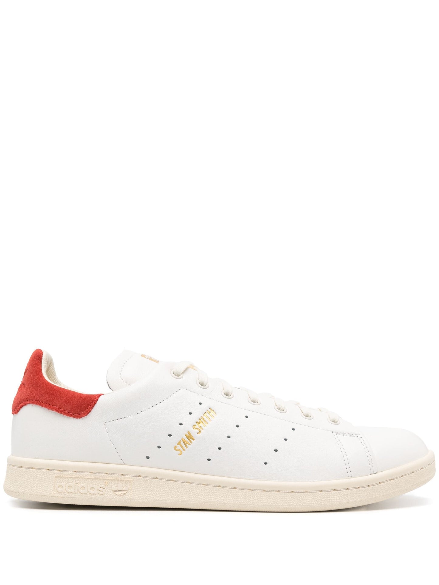 Stan Smith Lux