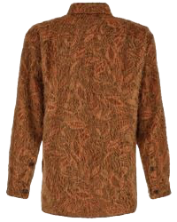 Dries Van Noten Cromo