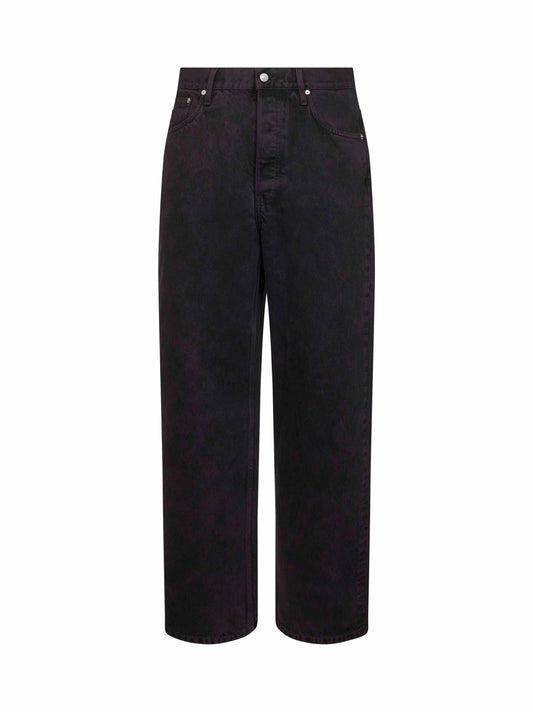 PINE DEN 2391 M.W.PANTS DPU