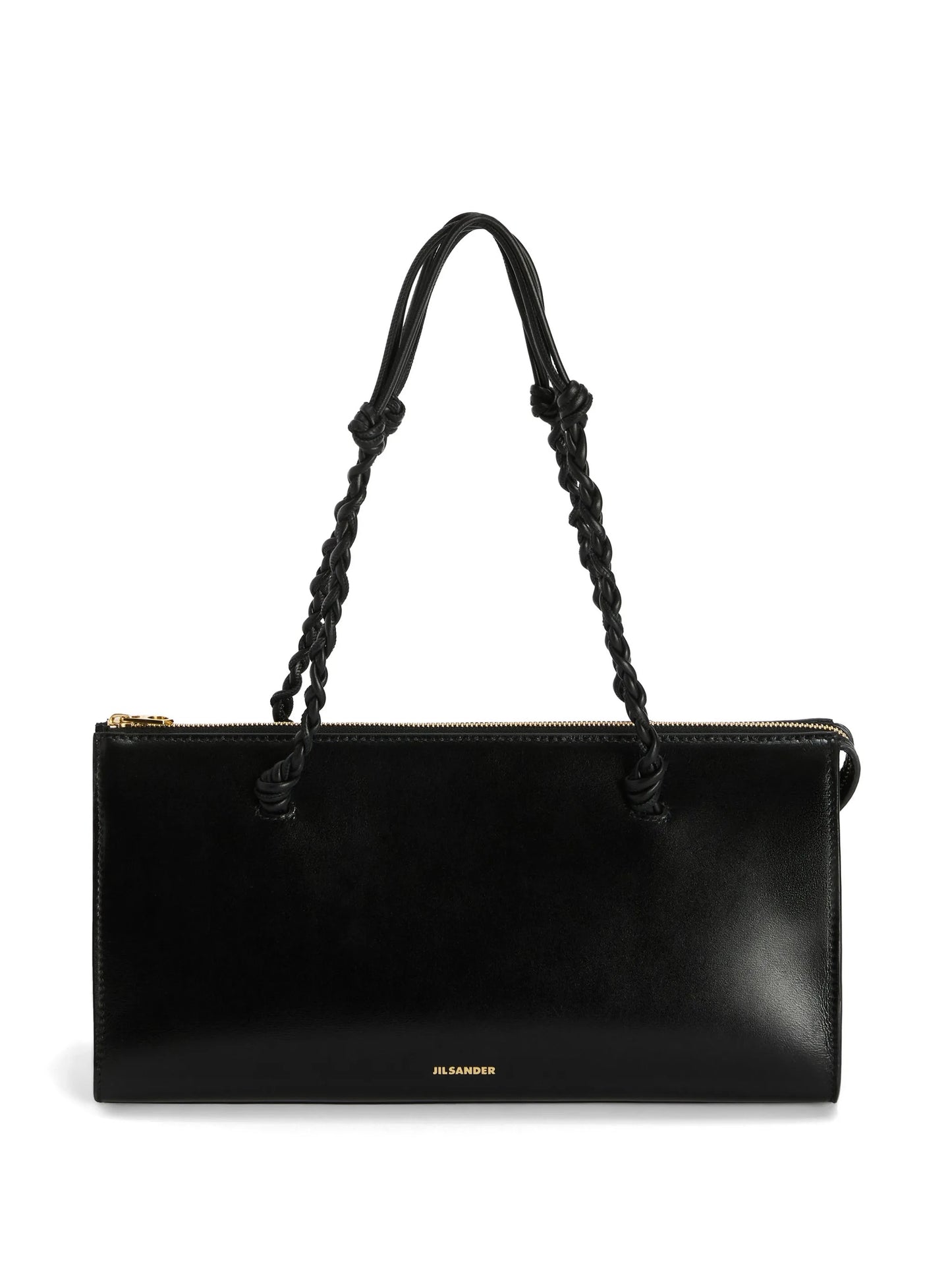 Borsa A Spalla