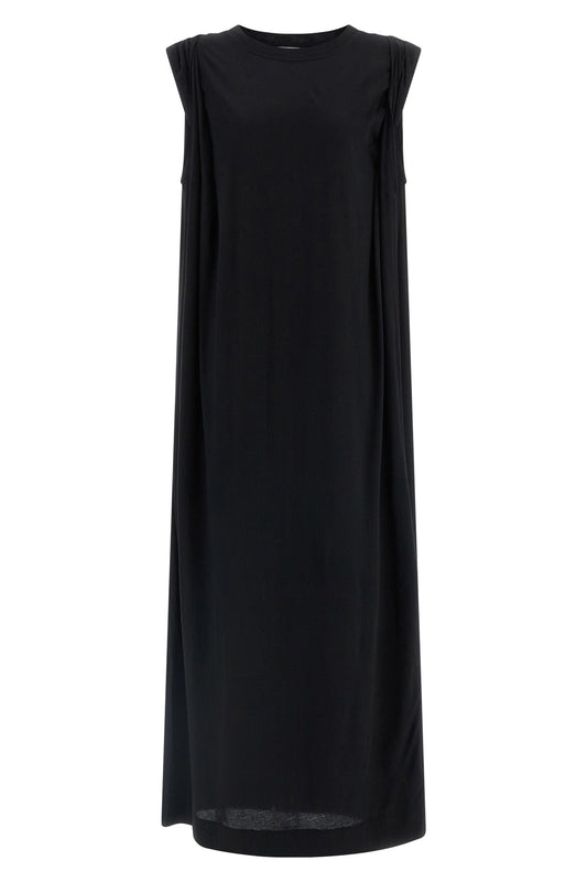 Dries Van Noten Hutty Dress