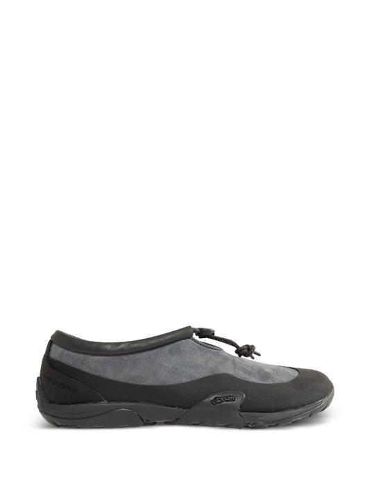 New Balance MT10T
