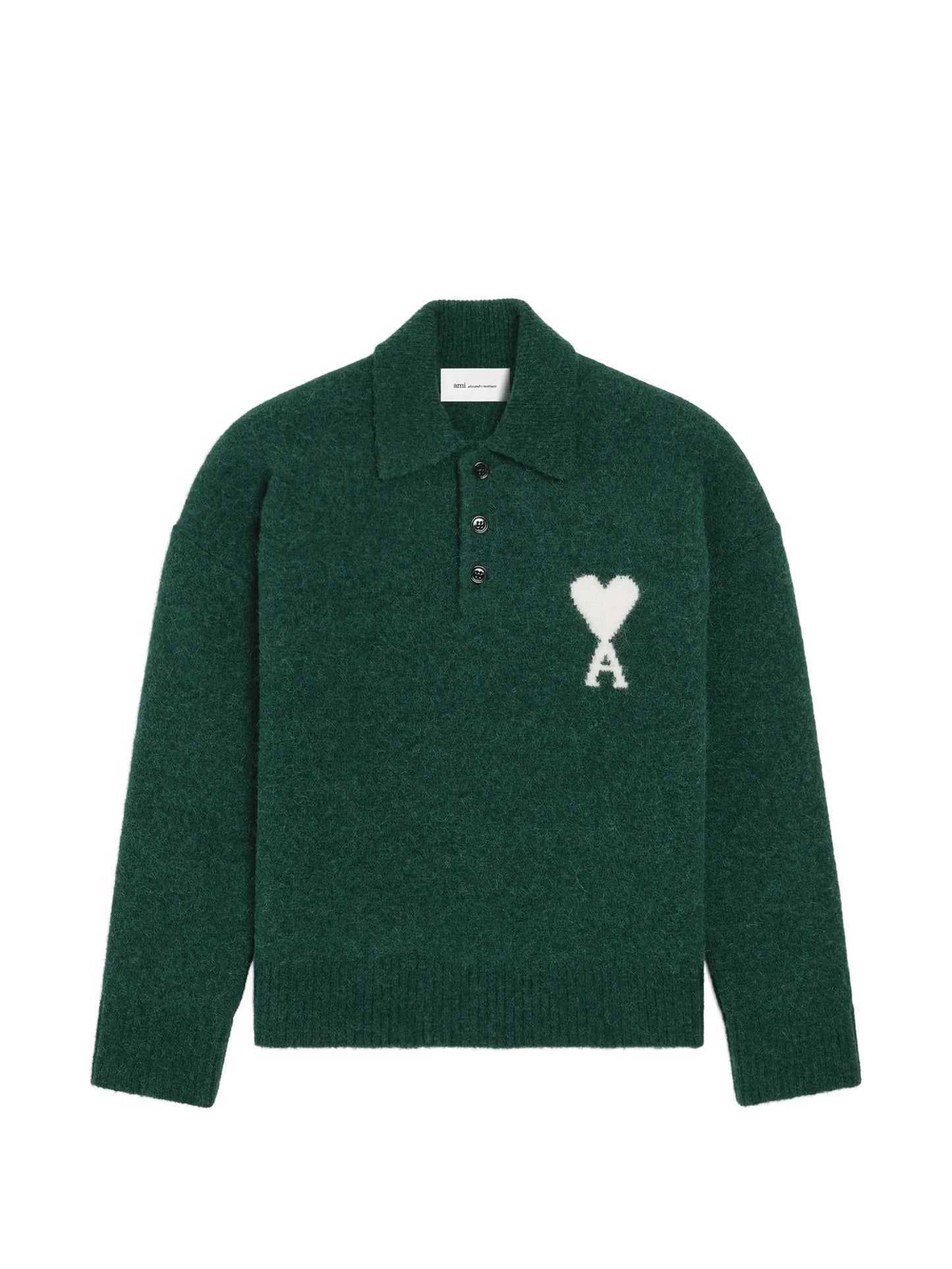 Ami Polo
