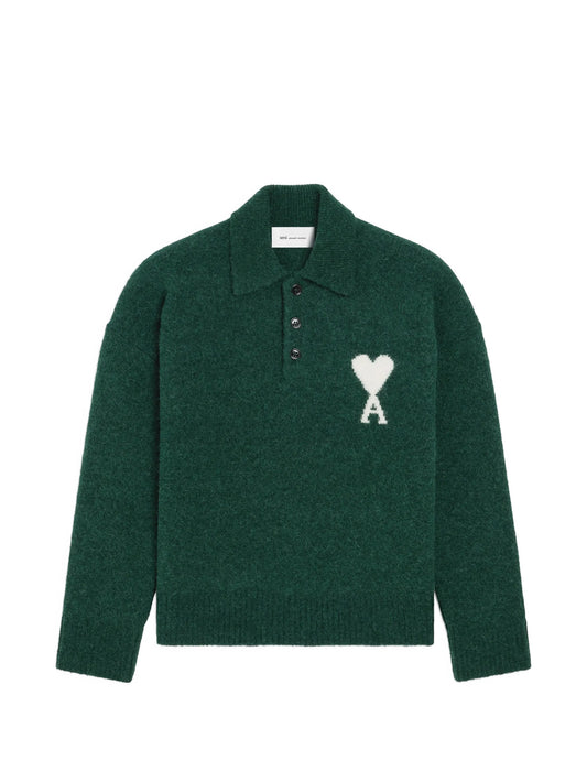 Ami Polo