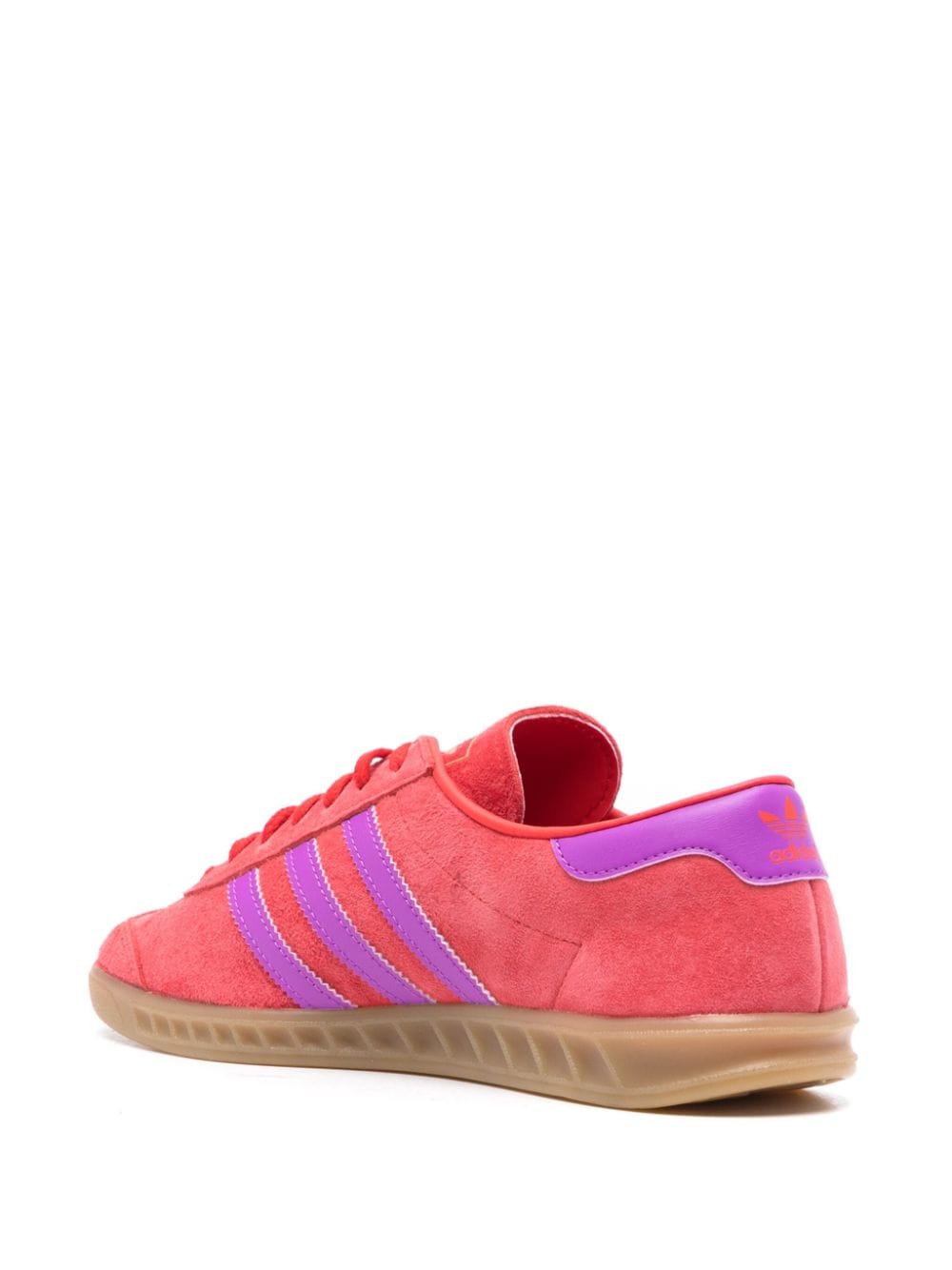 Adidas Amburgo Donna