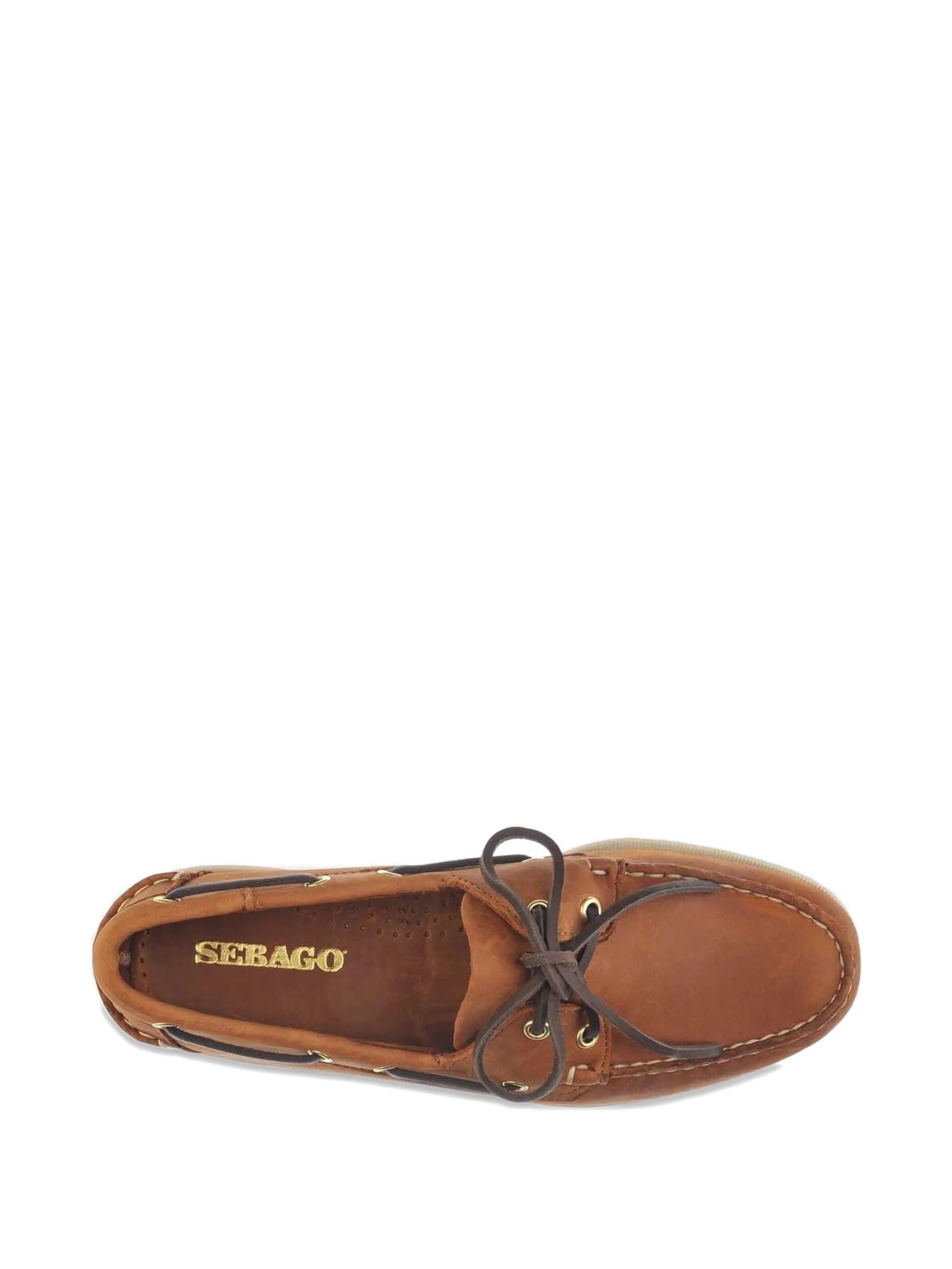 Sebago Artisan Texas