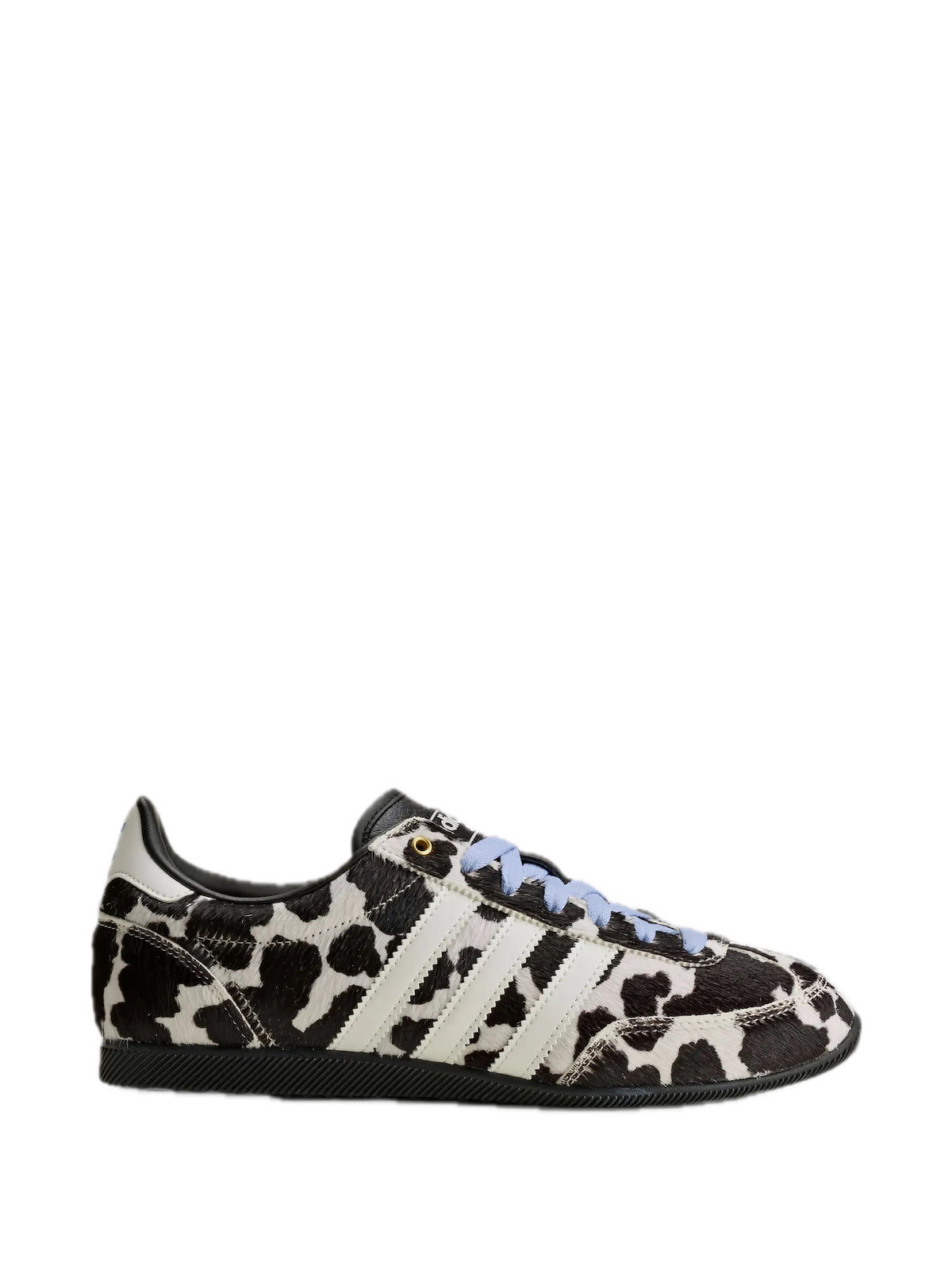 Adidas Japan W