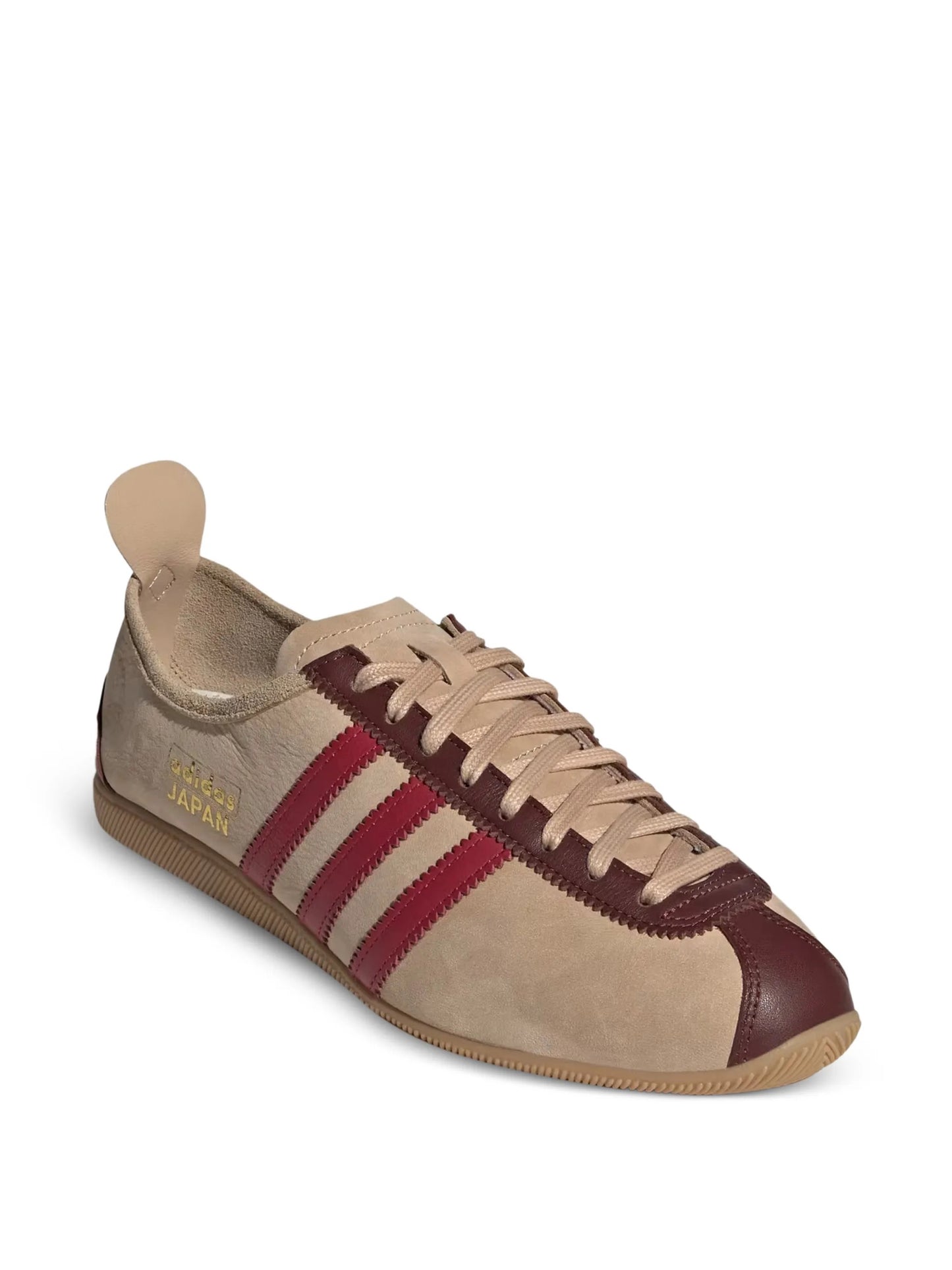 Adidas Japan