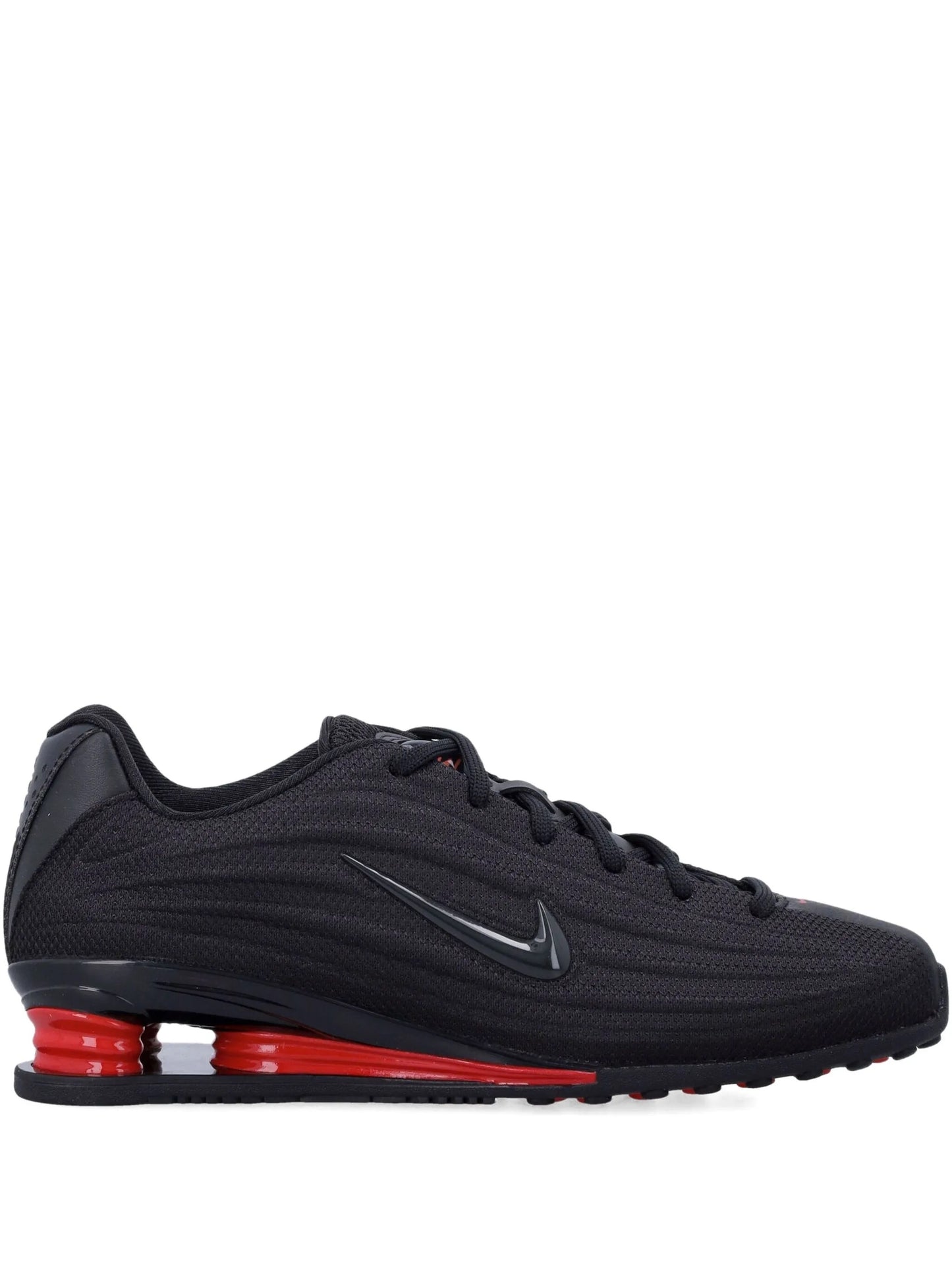 W NIKE SHOX Z
