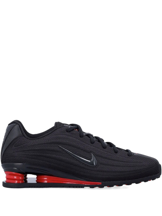 W NIKE SHOX Z