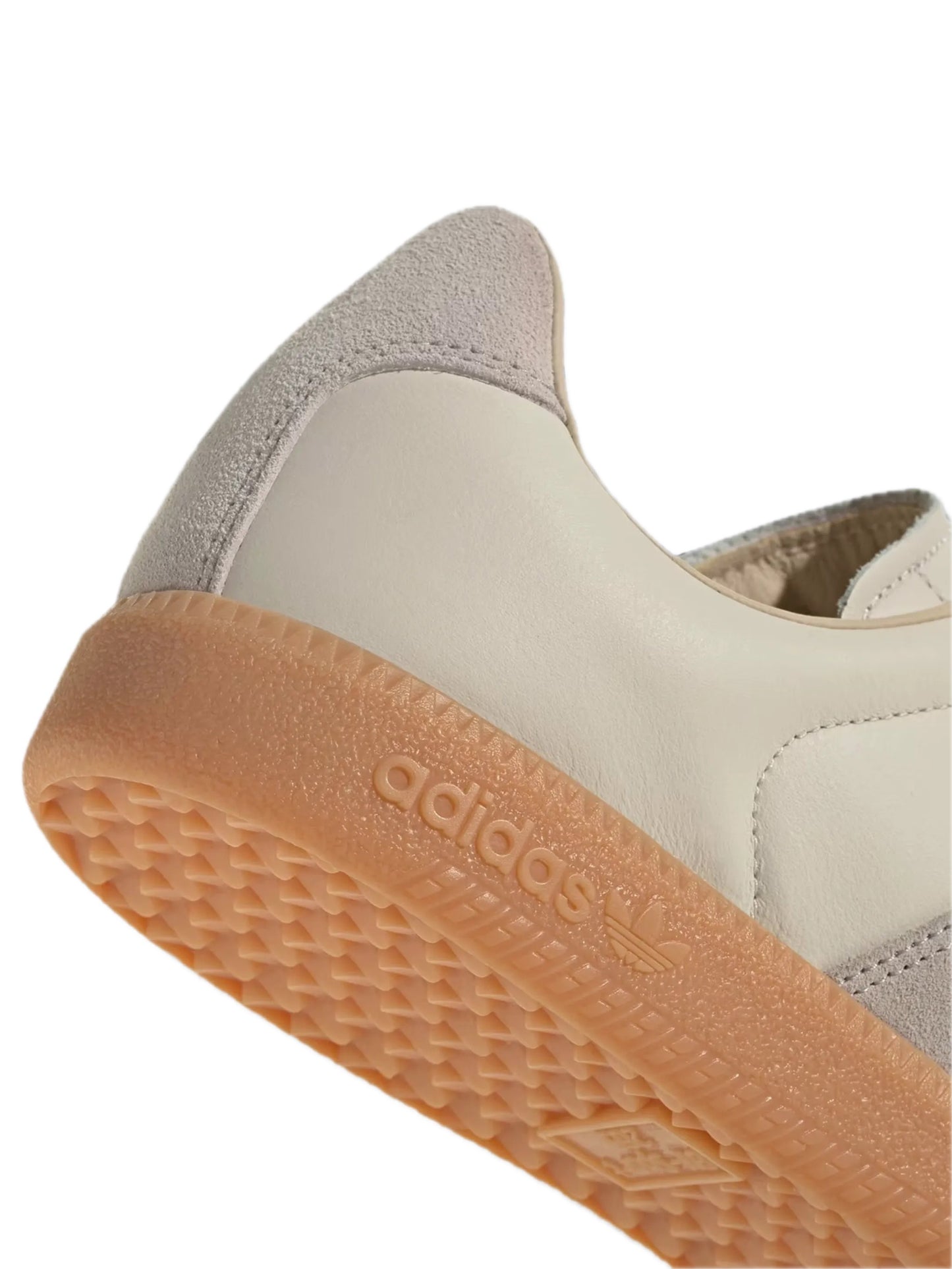Adidas Bw Army