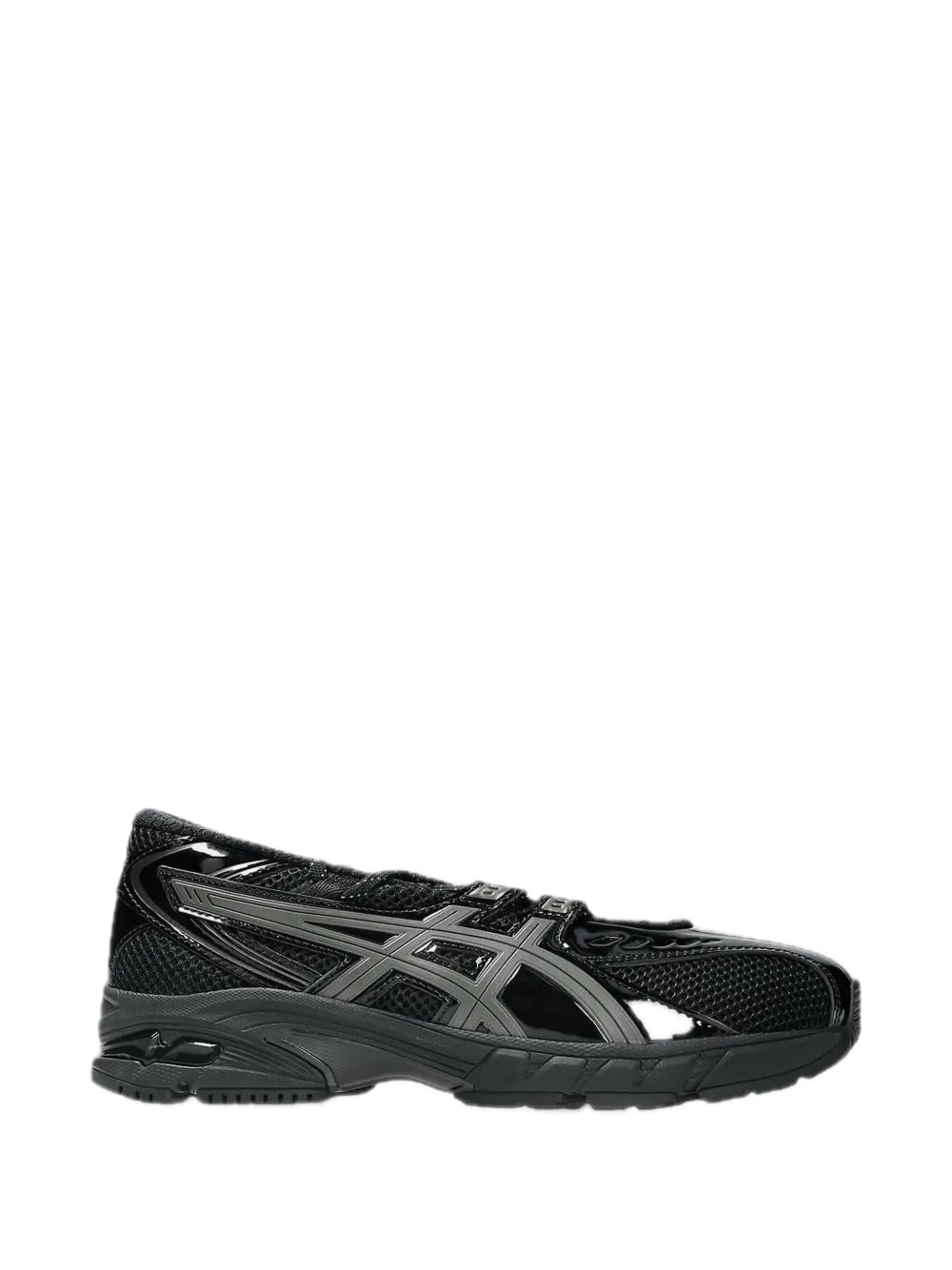 Asics Gel Ds Trainer Sp