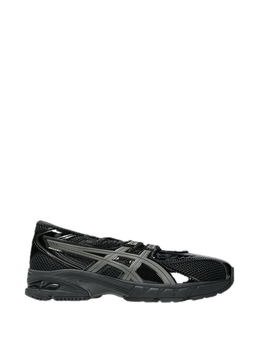 Asics Gel Ds Trainer Sp