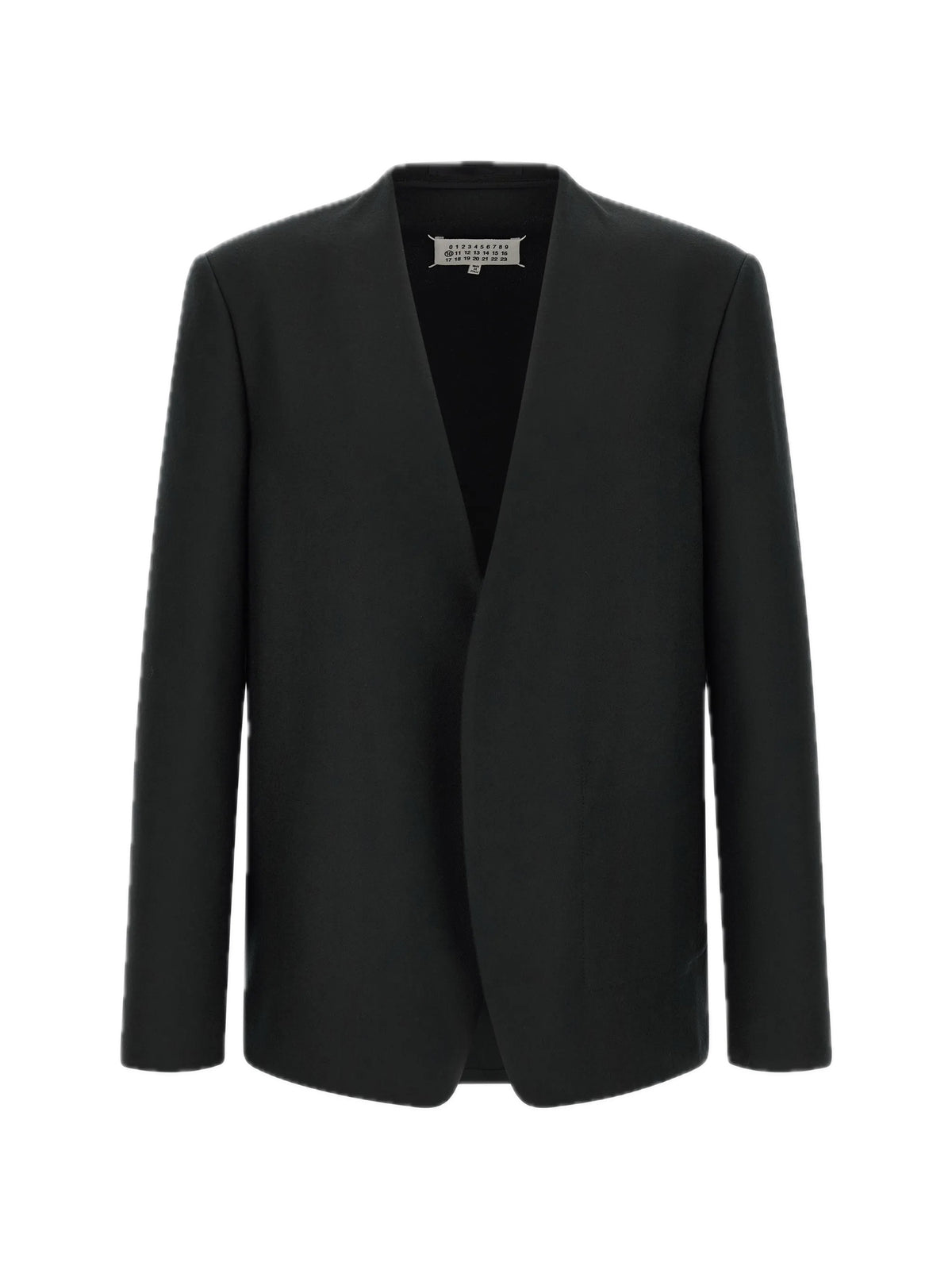 Margiela Giacca