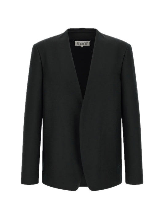 Margiela Giacca