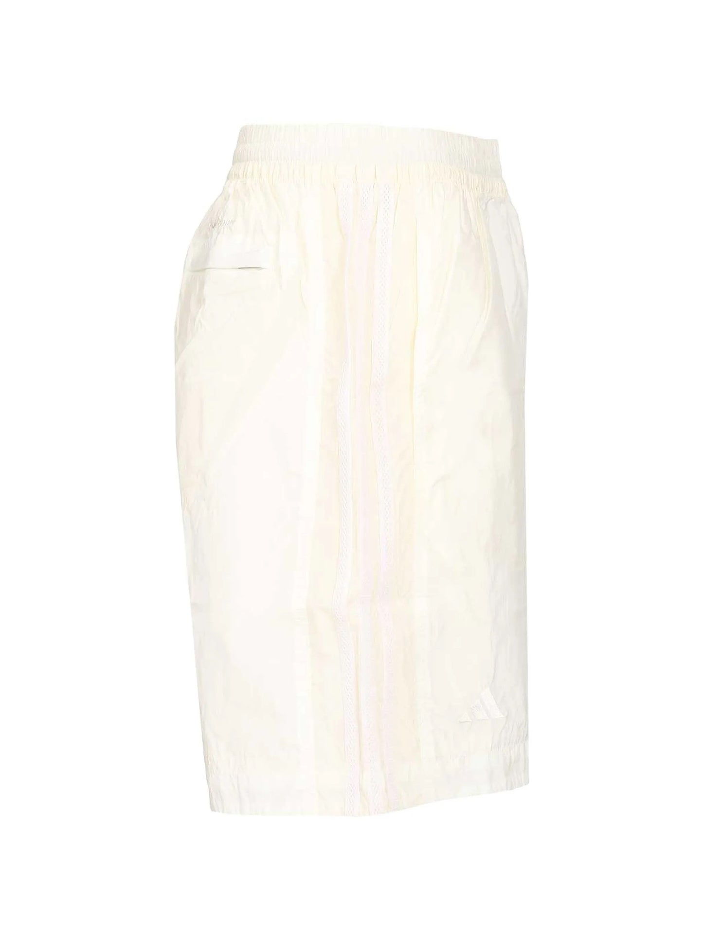 Adidas WB Ftbl Short