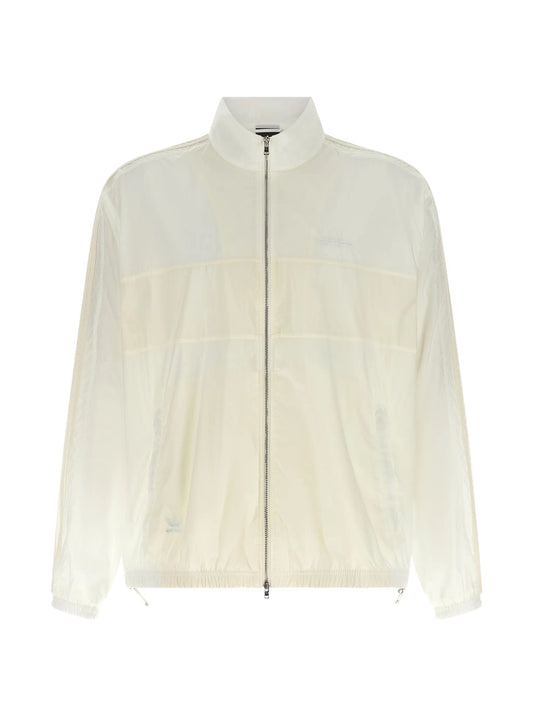 Adidas WB Track Jacket