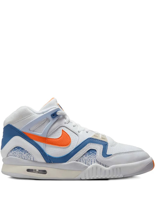 Air Tech Challenge II Qs