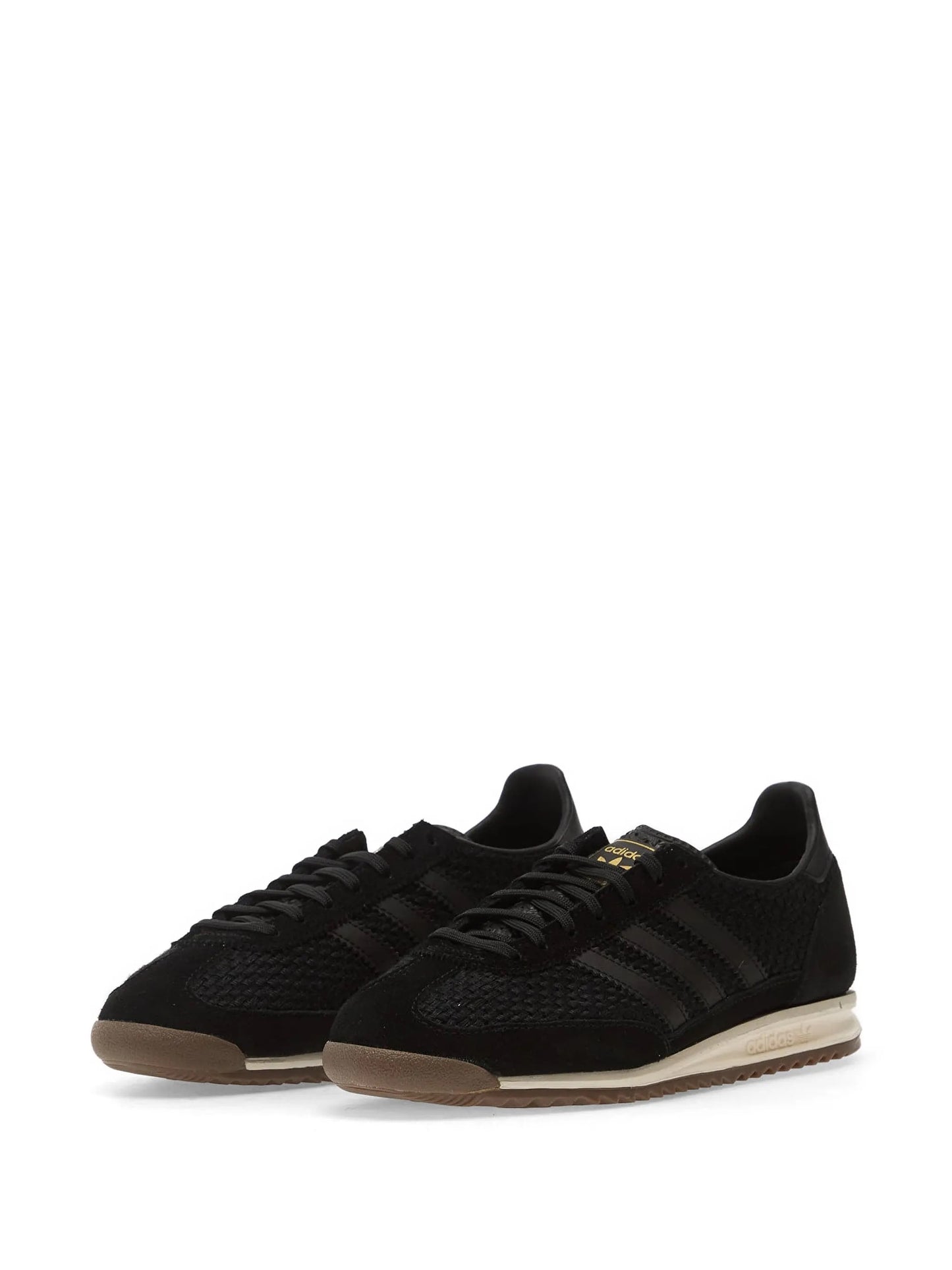 Adidas Sl 72 Og W