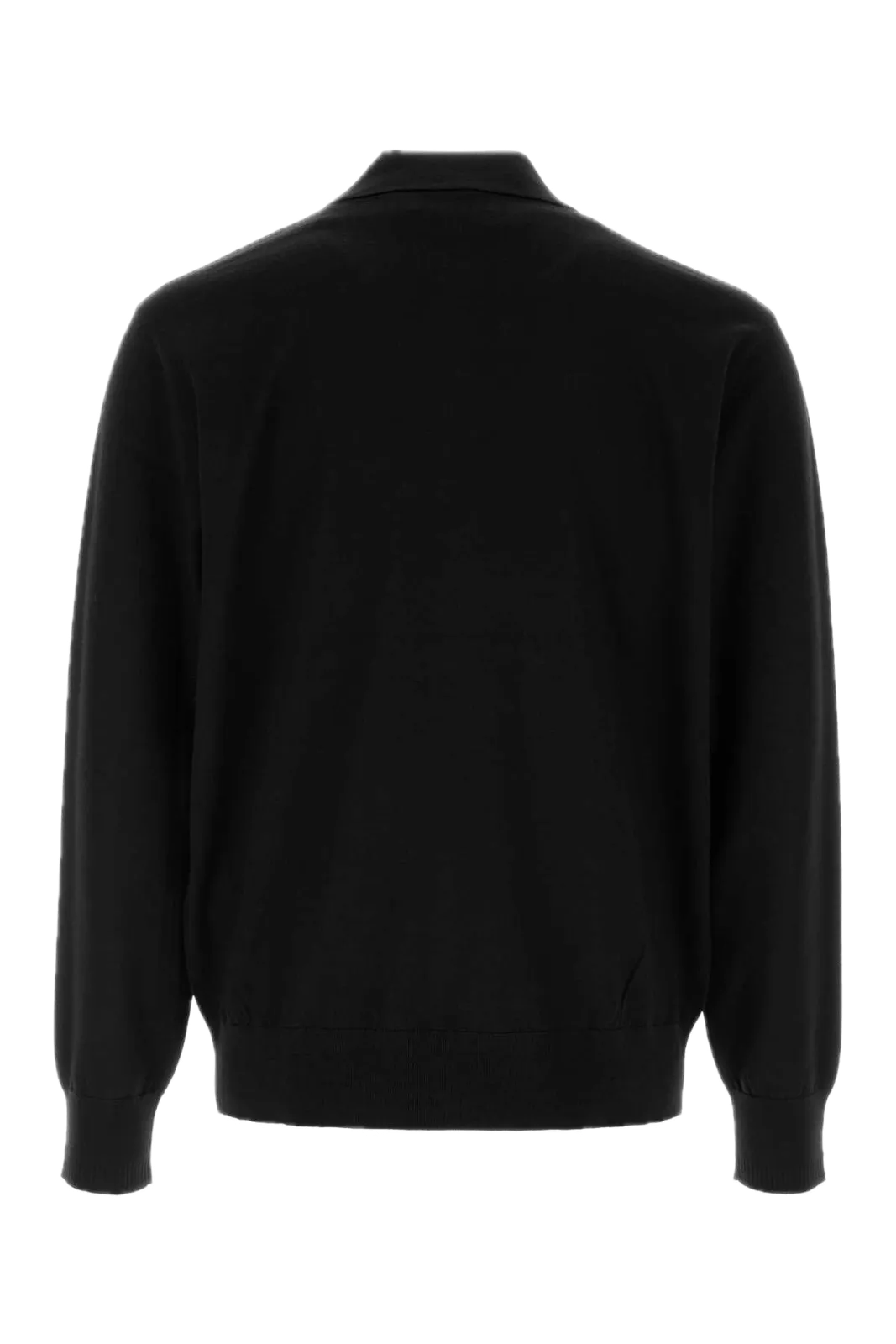 Dires Van Noten Muano