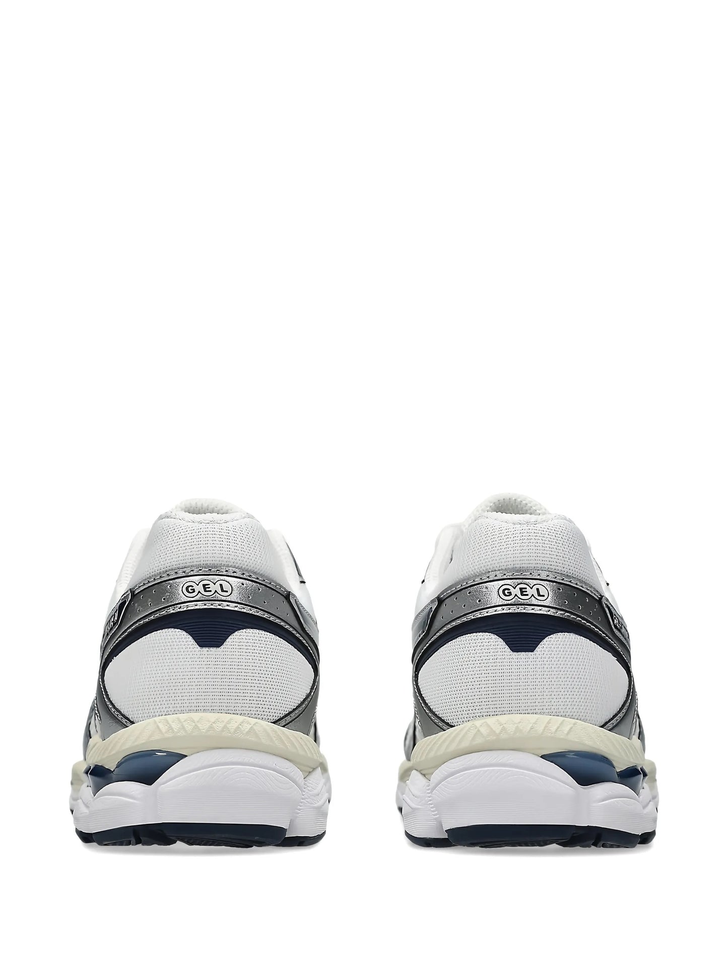 Asics Gel Cumulus 16
